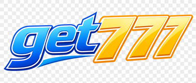 GET777